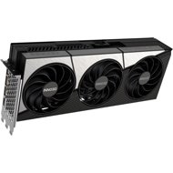 Inno3D GeForce RTX 5090 X3 32G - Grafikkarte