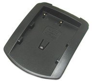 Avacom Canon BP-511 - Adapter