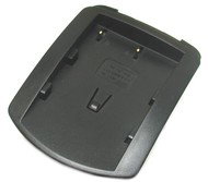 Avacom Minolta NP-700 - Adapter