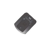 AVACOM pro Olympus LI-10B, LI-12B  redukce AVP110 k nabíjecí soupravě AV-MP - Redukce