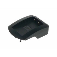 AVACOM pro Olympus BLS-1, PS-BLS1  redukce AVP106 k nabíjecí soupravě AV-MP - Redukce