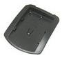 Avacom Panasonic S005E - Adapter