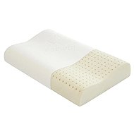 I&M Aqua lux, washable memory foam sanitary pillow 65 × 40 cm - Anatomical Pillow