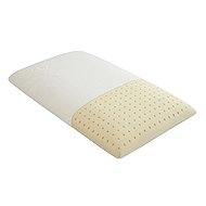 I&M Aqua lux, washable memory foam sanitary pillow 70 × 40 cm - Anatomical Pillow