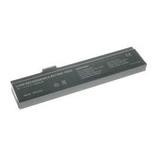AVACOM for Prestigio Visconte 120 - Laptop Battery