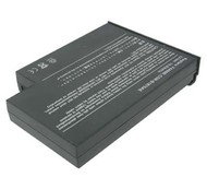 Avacom Li-ion 14.8V 4400mAh pro notebooky Acer Aspire 1300, 1301, 1302, 1304, 1306, 1307, 1310, 1312 - Laptop Battery