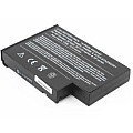Avacom Ni-MH 9.6V 4600mAh pro notebooky Acer Aspire 1300, 1304, 1306, 1307, 1310, 1312, 1313, 1314,  - Laptop Battery