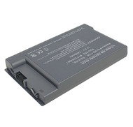 AVACOM pro Acer Aspire 1450 - Laptop Battery