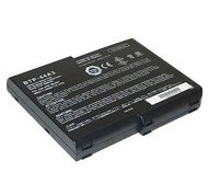Avacom Li-ion 14.8V 5880mAh pro notebooky Acer Aspire 1600  - Laptop Battery