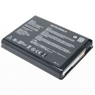 Náhradní baterie AVACOM pro Acer Aspire 1670 - Laptop Battery