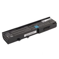 Avacom 11.1V 4800mAh pro notebooky Acer Aspire 3620, 3623, 2628, 5540, 5541, 5542, 5550, TM2420, 242 - Laptop Battery