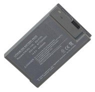 Avacom baterie, Li-ion 14.8 V 4600mAh pro notebooky Acer Aspire Ferrari 3000, 3200, 3400, 3401, TM60 - Laptop Battery