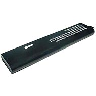 AVACOM Ni-MH 10.8V 4000mAh for Acer Note 350, 361, 358 - Laptop Battery