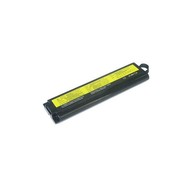 AVACOM za Acer AcerNote Lite 370/380 TI Extensa 610 serie Ni-Mh 10,8V 4000mAh - Phone Battery