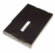 Náhradní baterie AVACOM pro Acer TM200/210 - Laptop Battery