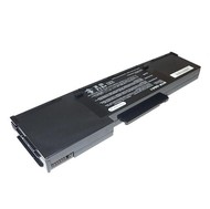 Avacom 4400mAh pro notebooky Acer TM2000, 2500, Aspire 1360, 1610 - Laptop Battery