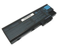 Avacom Li-ion 14.8V 4400mAh pro notebooky Acer serie TM4000, 4500, 2300 - Laptop Battery