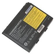 Avacom Li-lon 11.1V 6300mAh pro notebooky Acer serie TM540 - Laptop Battery