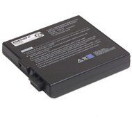 Avacom Li-ion 14.8V 4400mAh pro notebooky Asus A4, A4000, A42-A4  - Laptop Battery