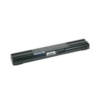 Avacom Li-ion 14.8V 4600mAh pro notebooky Asus A3, A6, A42, A3000, A6000 - Phone Battery