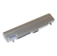 AVACOM za Asus M5, S5N series Li-ion 11,1V 4600mAh silver - Phone Battery