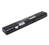 Avacom Li-ion 11.1V 6600mAh pro notebooky FUJITSU-SIEMENS Amilo K7600, K7610 - Laptop Battery