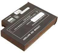 Originální baterie, Li-ion 14.8V 5880mAh pro notebooky FUJITSU-SIEMENS Amilo D6820, D7820, D8820  - Laptop Battery