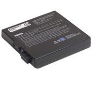 AVACOM za Fujitsu Siemens Amilo L7300, Amilo Pro V2010 Li-ion 14,4V 4600mAh - Baterie pro mobilní telefon