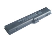 Originální baterie, Li-ion 14.8V 4400mAh pro notebooky FUJITSU-SIEMENS Amilo M6500, M4100 - Laptop Battery
