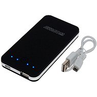 L910 Li-Pol 5V 15Wh - Power Bank