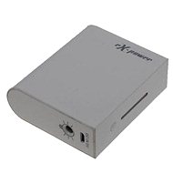  Avacom 5V Li-ion 19Wh, White  - Power Bank