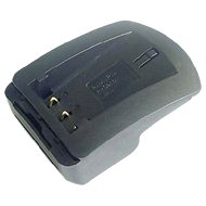  AVACOM AVP1 for Canon NB-1L  - Adapter