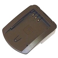 AVACOM AVP101 for Olympus BLM-1, PS-BLM1 - Adapter
