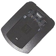 AVACOM adapter AVP110 for Olympus LI-10B, LI-12B - Adapter