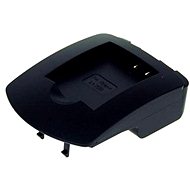 AVACOM AVP133 pro Olympus Li-70B - Adapter