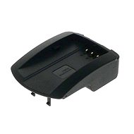 AVACOM AVP102 for Olympus BLL-1, PS-BLL1 - Adapter
