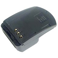 AVACOM AVP107 for JVC BN-V107, BN-V114 - Adapter