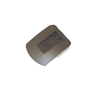 AVACOM AVP10E pro Sony NP-FC10/11  - Redukce