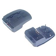 AVACOM AVP111 for Sony NP-FS10/11/20/S22/30/33 - Adapter