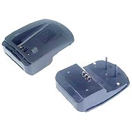  AVACOM AVP112 for Nikon EN-EL1  - Adapter