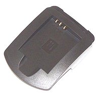  AVACOM AVP113 for Sony NP-FT1, NP-FR1, NP-BD1  - Adapter