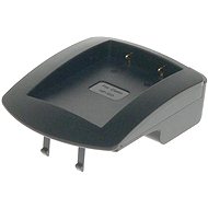  AVACOM AVP119 for Casio NP-100  - Adapter