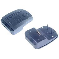 AVACOM AVP120 for Panasonic CGR-D120 / D220 / D320, CGR-S602, DMW-BL14 - Adapter