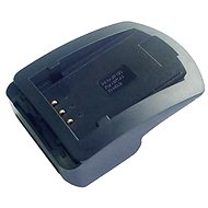  AVACOM AVP125 for Nikon EN-EL2  - Adapter