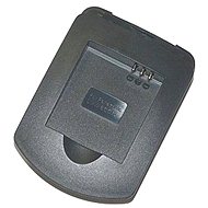 AVACOM AVP128 for Panasonic S005E, DMW-BCC12 - Adapter