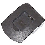  AVACOM AVP130 for Olympus LI-30B  - Adapter