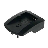  AVACOM AVP132 for Sanyo DB-L20  - Adapter