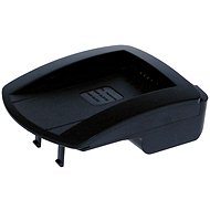  AVACOM AVP139 for Panasonic VBG-BLB13  - Adapter