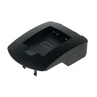 AVACOM AVP141 for Casio NP-90 - Adapter