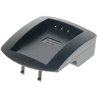  AVACOM AVP142 for FujiFilm NP-140  - Adapter